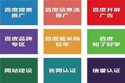 某某sem推广公司案例揭秘：如何精准定位目标用户群体